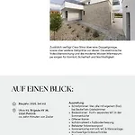 Casa Stina Willa