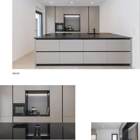 Casa Stina Vila Policnik