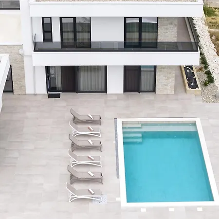 Casa Stina