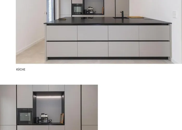 Casa Stina Vila Policnik